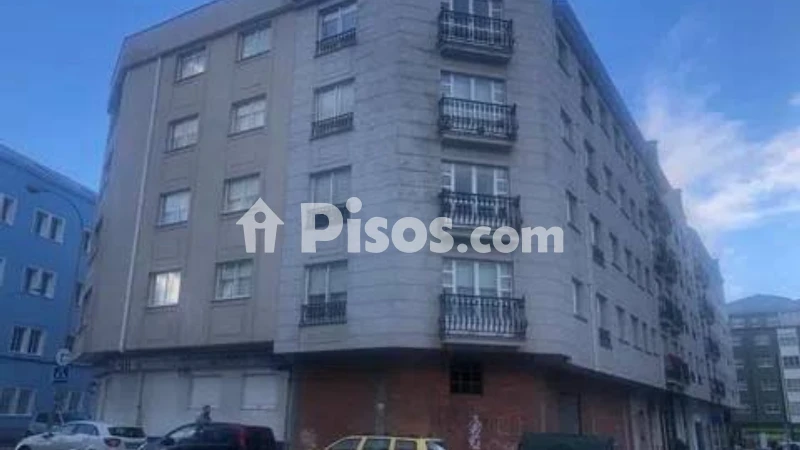 Local comercial en venta en Calle Colombia - Ansicht 3