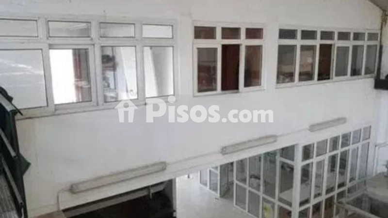 Local comercial en venta en Calle Poligono Industrial Las Merindades No Number - Vista 3