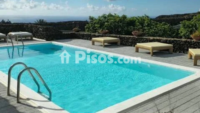 Fotografía del inmueble reportado: 3.500 €/mes — Las Palmas, Las Palmas