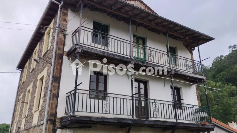 Casa – Liérganes - Vista 3