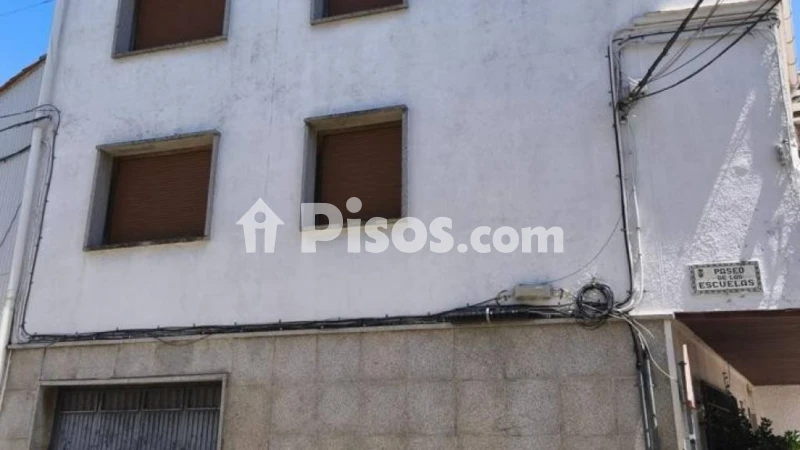 Casa - Vista 3