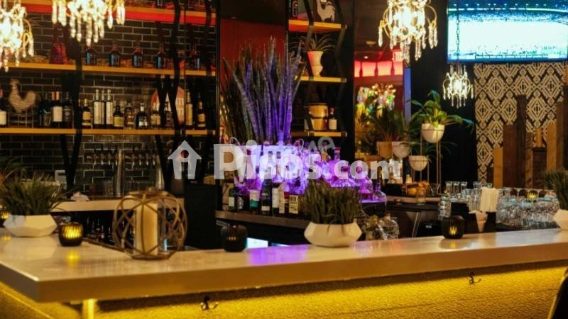 Local comercial en venta en Santiago de Compostela - Vista 3