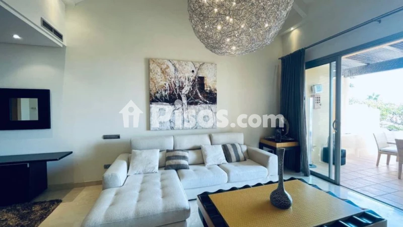 Fotografía del inmueble reportado: 8.000 €/mes — Cádiz, Cádiz