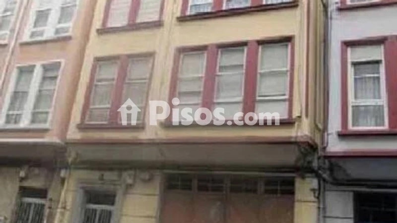 Local comercial en venta en Calle de Cuntis - Ansicht 3