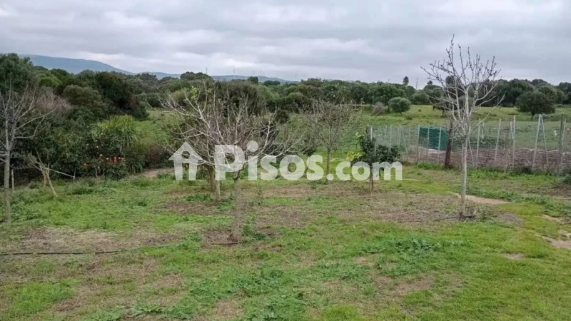 Casa rústica en venta en Calle A-381, 3 - Vista 3