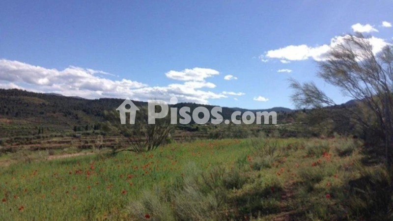 Terreno en venta en Beg