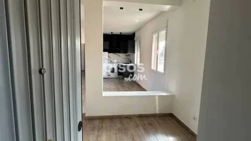 Piso en alquiler en Costillares