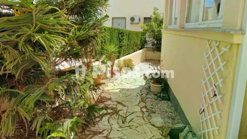 Casa – Orihuela, Las Ramblas, Dehesa de Campoamor
