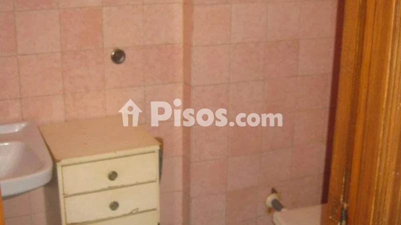 Fotografía del inmueble reportado: 700 €/mes — Salamanca, Salamanca