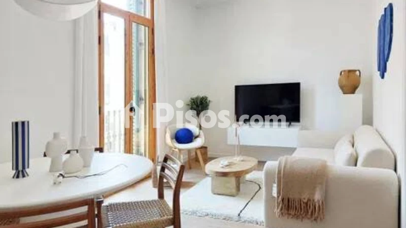 Fotografía del inmueble reportado: 2.400 €/mes — Barcelona, Barcelona