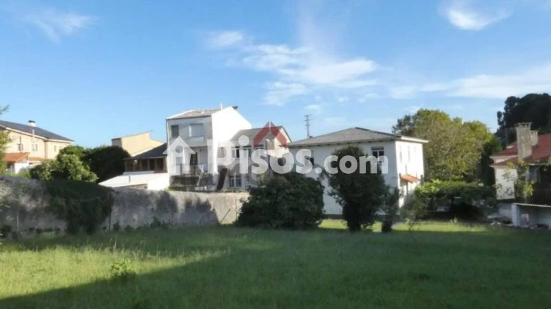 Casa en venta en Parroquias - View 3