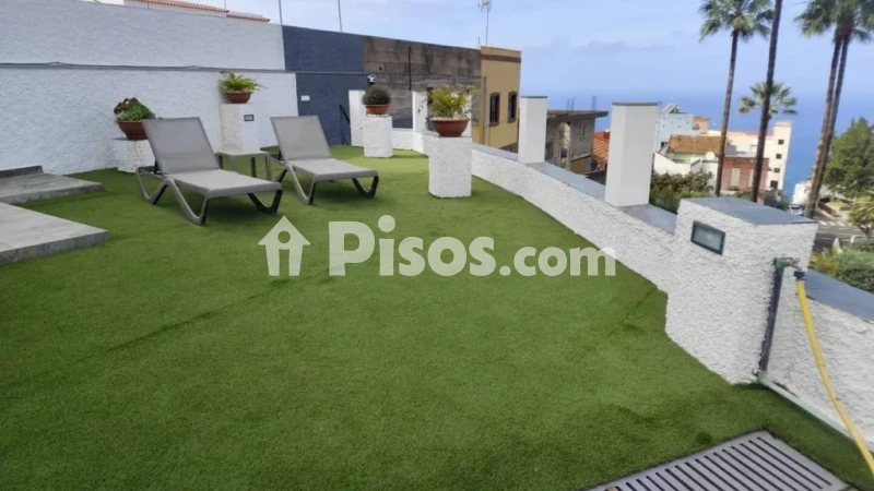 Fotografía del inmueble reportado: 1.250 €/mes — Tenerife, Tenerife