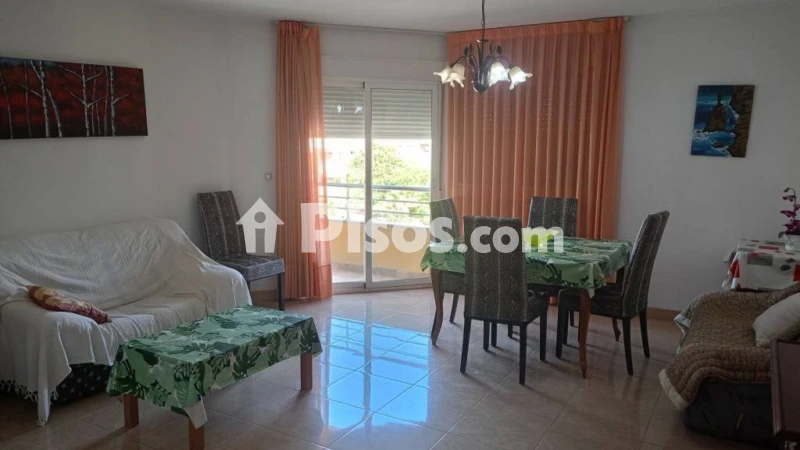 Fotografía del inmueble reportado: 1.000 €/mes — Murcia, Murcia