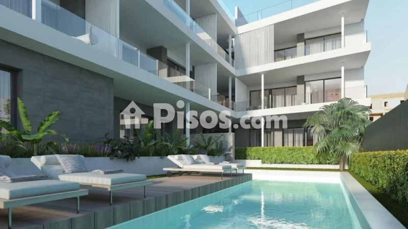 Piso