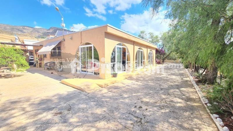 Casa