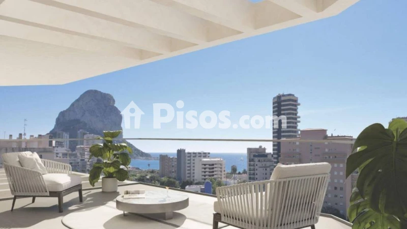 Piso