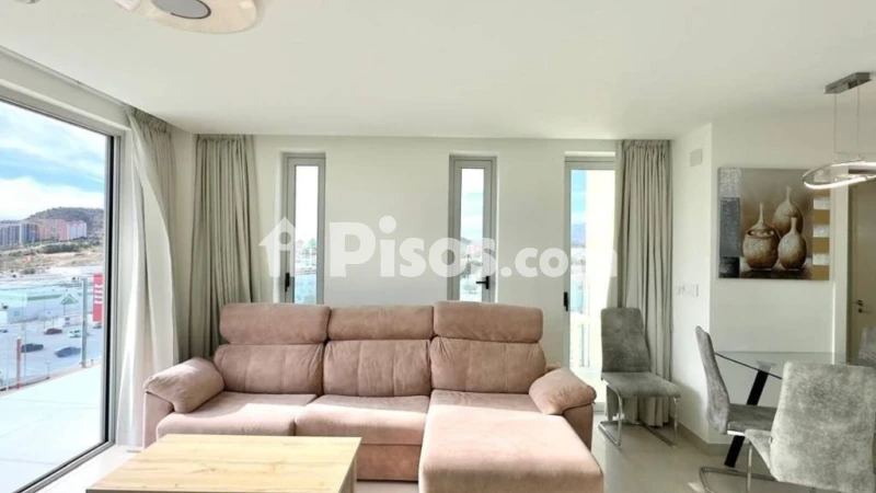 Piso