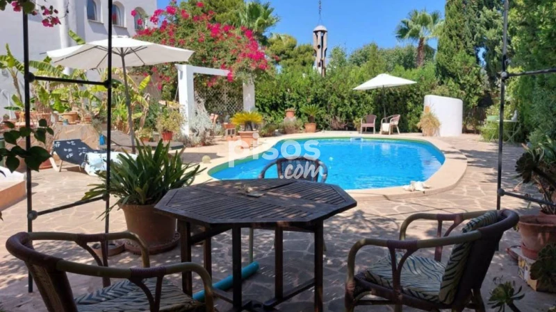 Casa en venta en Santanyí, Santanyí de 1.200.000 €