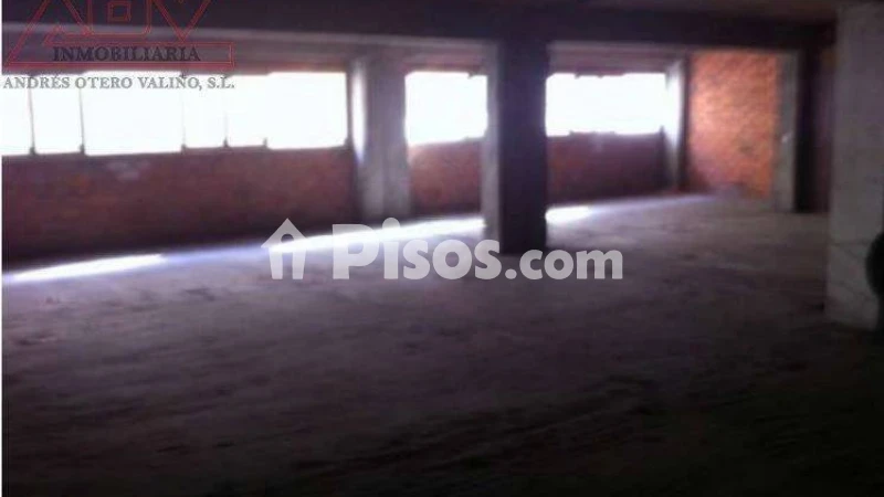 Apartment in Ferrol - Vista 3
