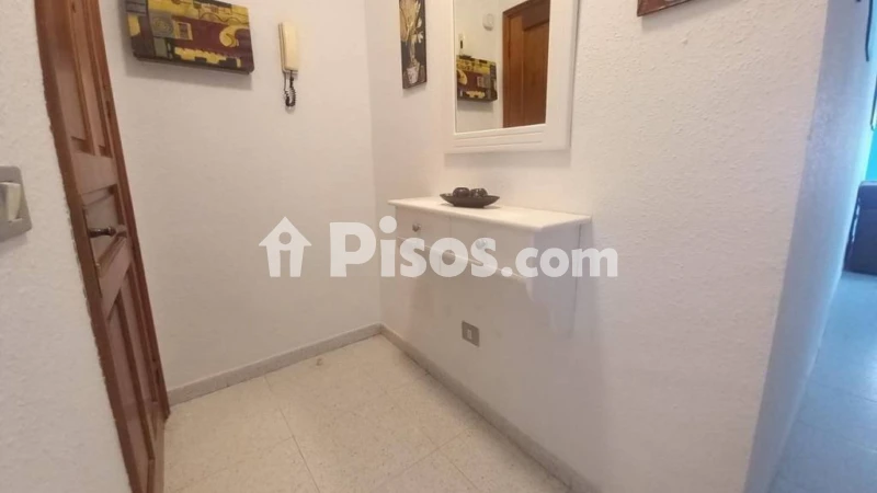 Fotografía del inmueble reportado: 1.100 €/mes — Tenerife, Tenerife