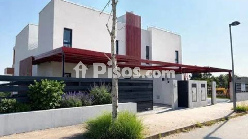 Casa – Miño, A Agra