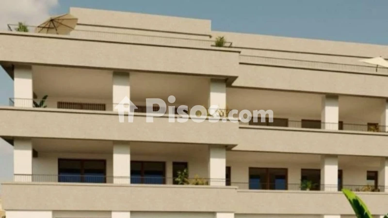 Piso