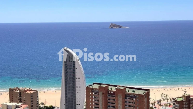 Piso