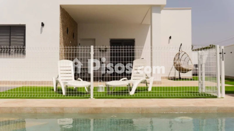 Fotografía del inmueble reportado: 2.000 €/mes — Cádiz, Cádiz