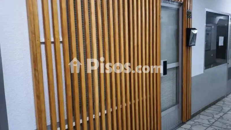 Piso – Santiago de Compostela - Vista 3