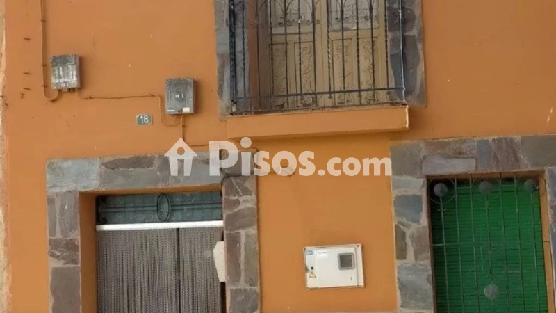 Casa - Vista 3