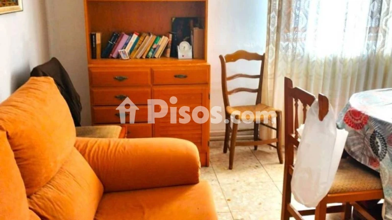 Piso – Mahora, Albacete