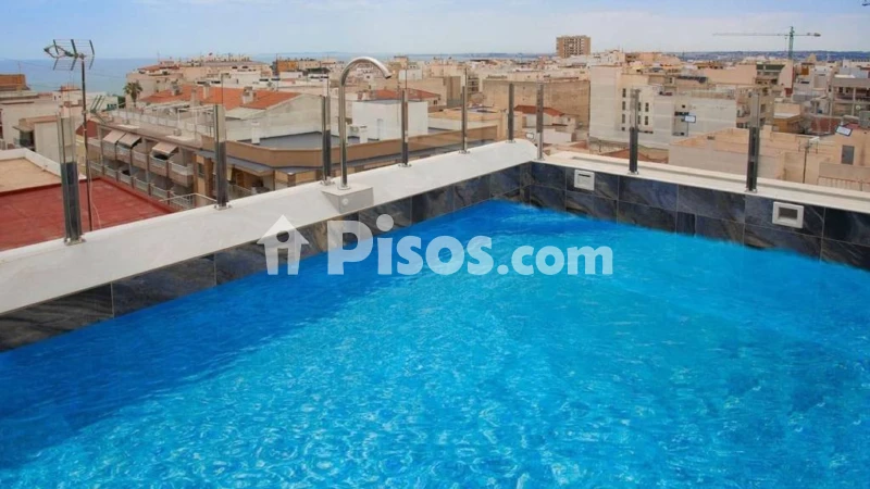 Piso
