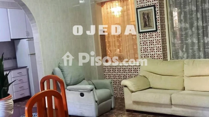 Casa – Santa Pola, el Baix Vinalopó
