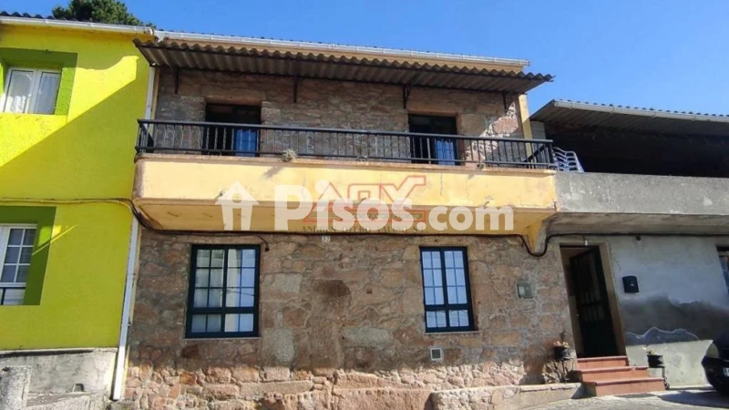 Casa en venta en Parroquias - Vista 3