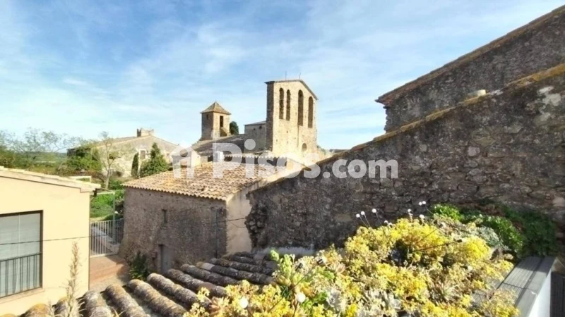 Fotografía del inmueble reportado: 1.500 €/mes — Girona, Girona