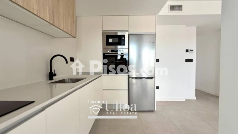 Piso