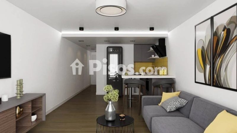 Piso