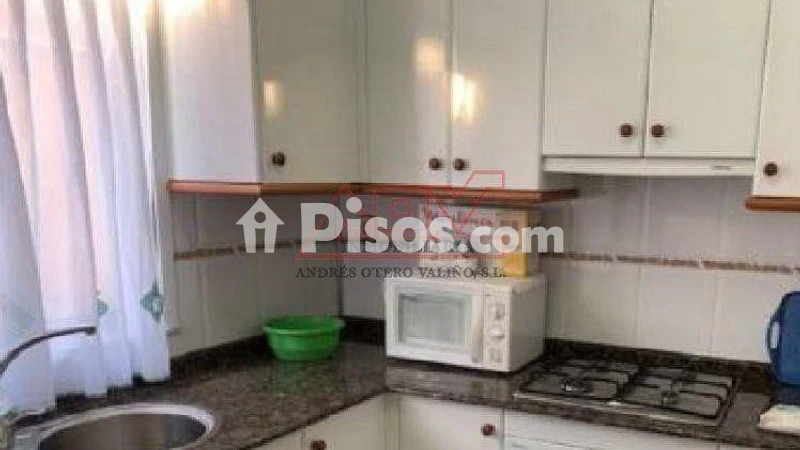 House in Ferrol - Vista 3