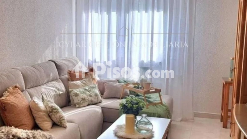 Fotografía del inmueble reportado: 1.100 €/mes — Salamanca, Salamanca