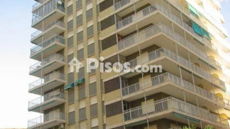 Fotografía del inmueble reportado: 3.095 €/mes — Valencia, Valencia
