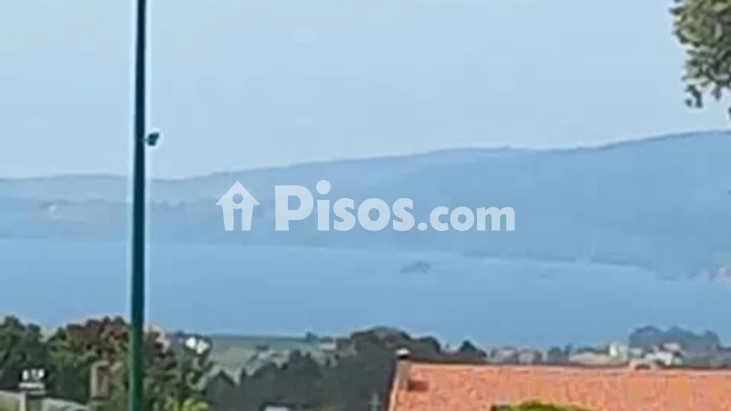 Terreno en venta en Miño