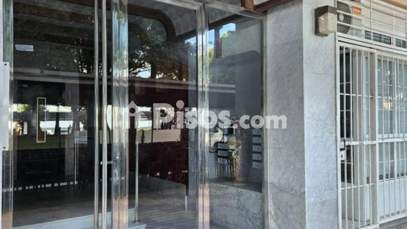 Fotografía del inmueble reportado: 3.340 €/mes — Valencia, Valencia