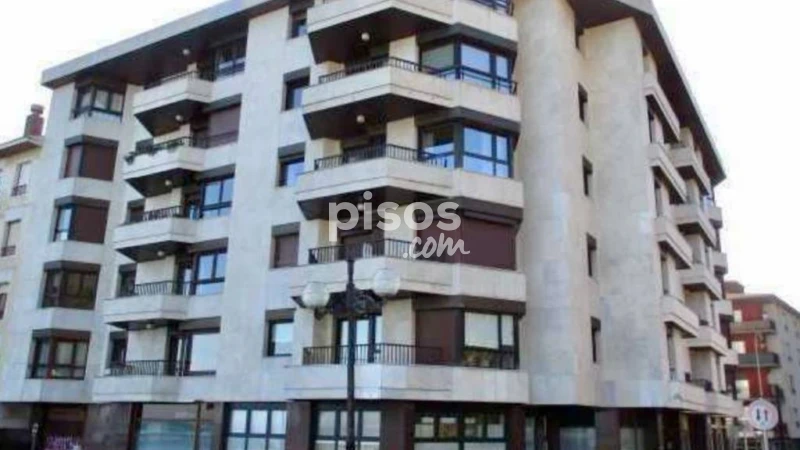 Piso en venta en Zarautz, Zarautz de 690.000 €