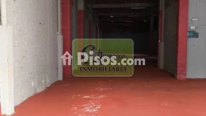 Local comercial en venta en Fajardo - Ansicht 3