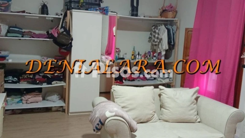 Casa – Gata de Gorgos, el Tossalet