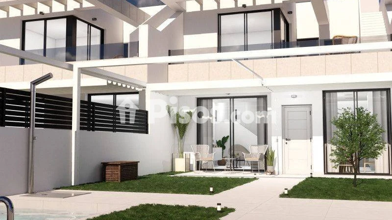 Casa – Rojales