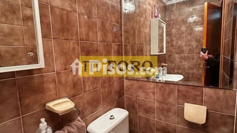 Casa en venta en Miranda de Ebro - Vista 3