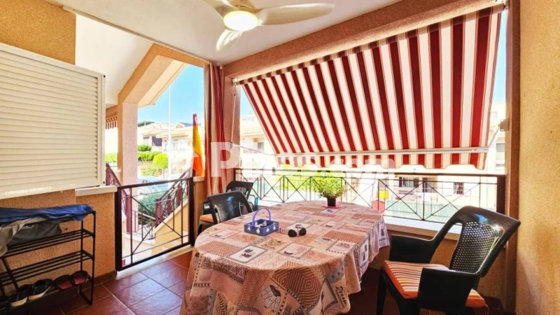 Casa – Santa Pola