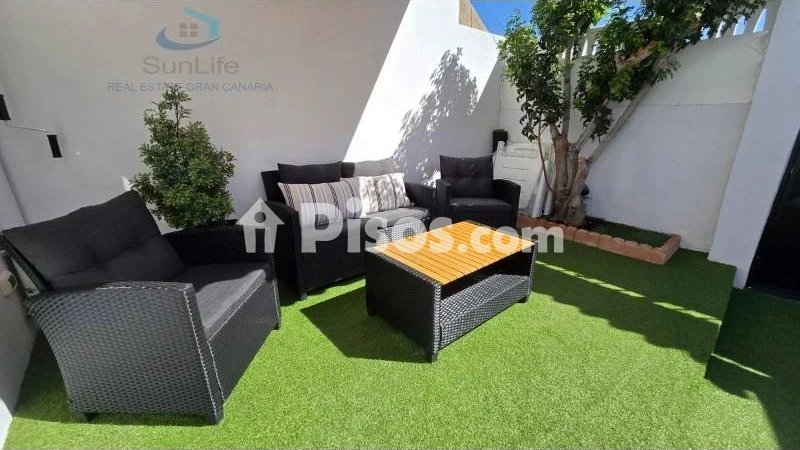 Fotografía del inmueble reportado: 1.400 €/mes — Las Palmas, Las Palmas