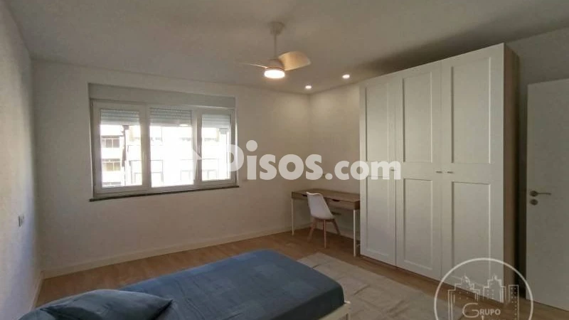 Piso en alquiler en Ávila Capital en Ávila Capital por 380 €/mes